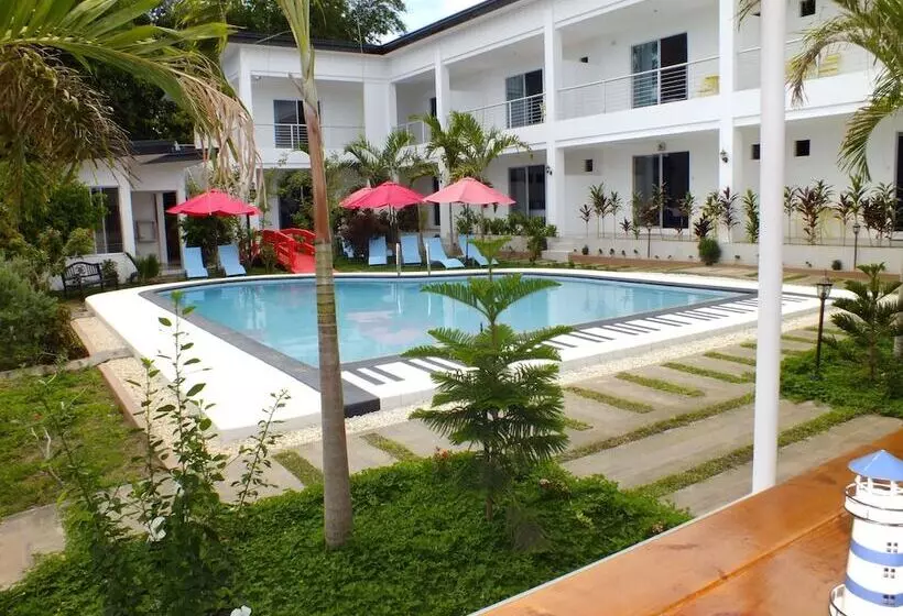 Fotos del hotel Paboreal Boutique:  15