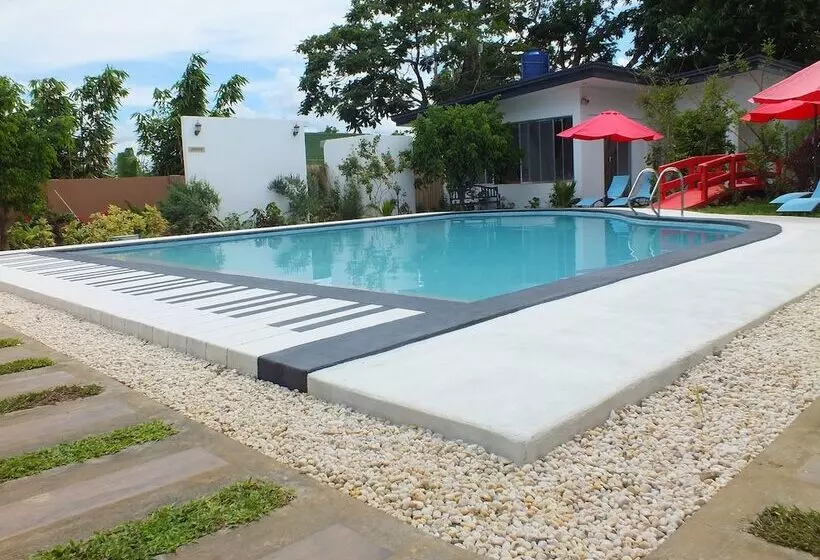 Fotos del hotel Paboreal Boutique:  17