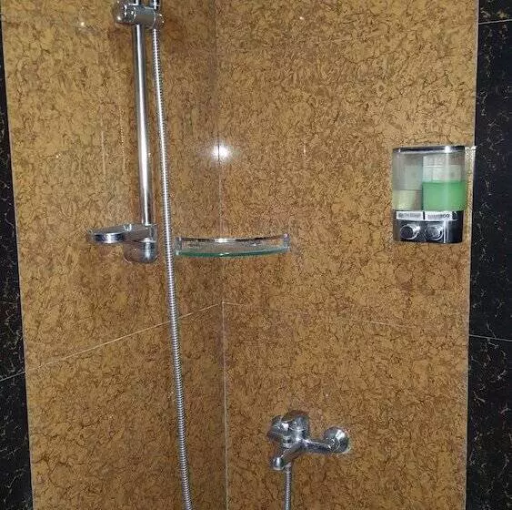 Fotos del hotel Paboreal Boutique:  13