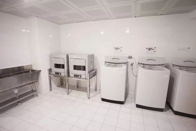 Fotos del hotel Royal Group  Minghua Branch:  7