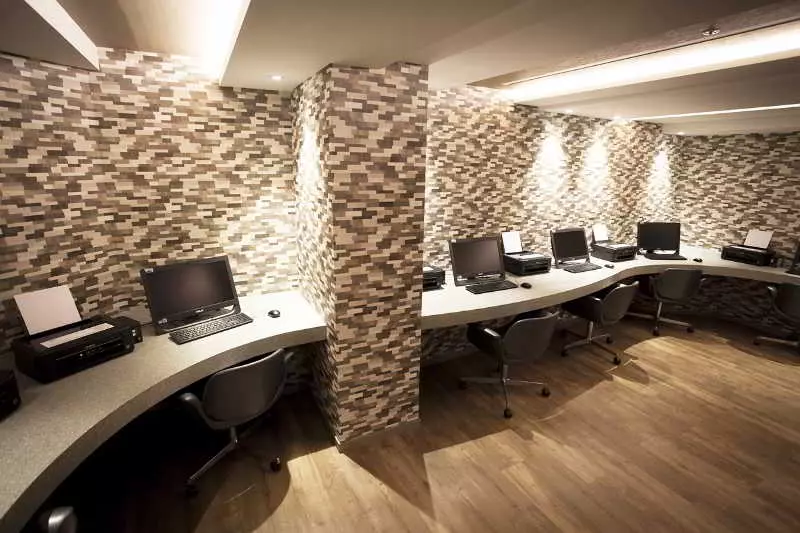 Fotos del hotel Royal Group  Minghua Branch:  8