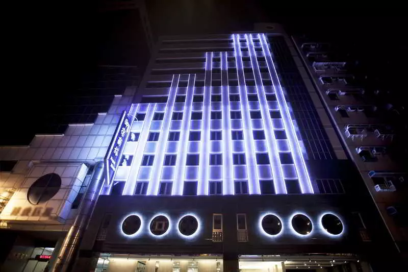 Fotos del hotel Royal Group  Minghua Branch:  10