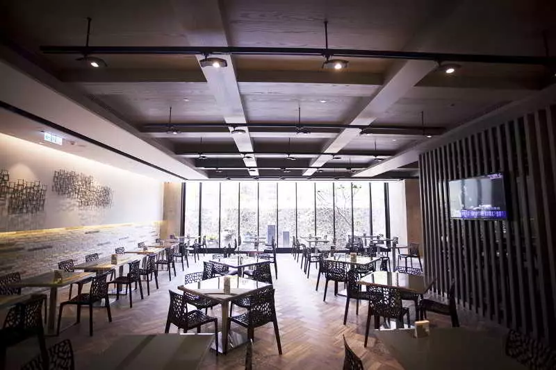 Fotos del hotel Royal Group  Minghua Branch:  5