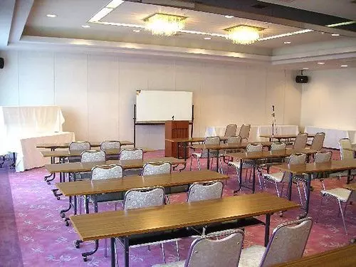 Fotos del hotel Suncity Hakodate:  7