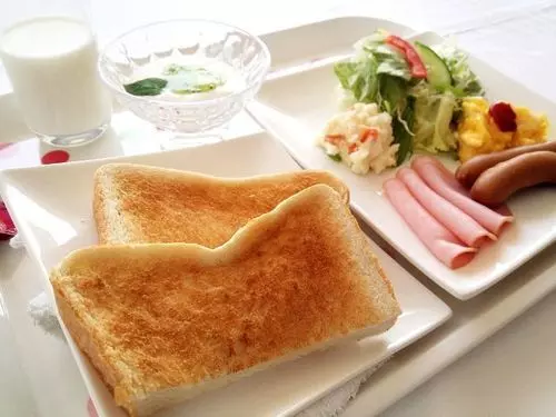 Fotos del hotel Suncity Hakodate:  6