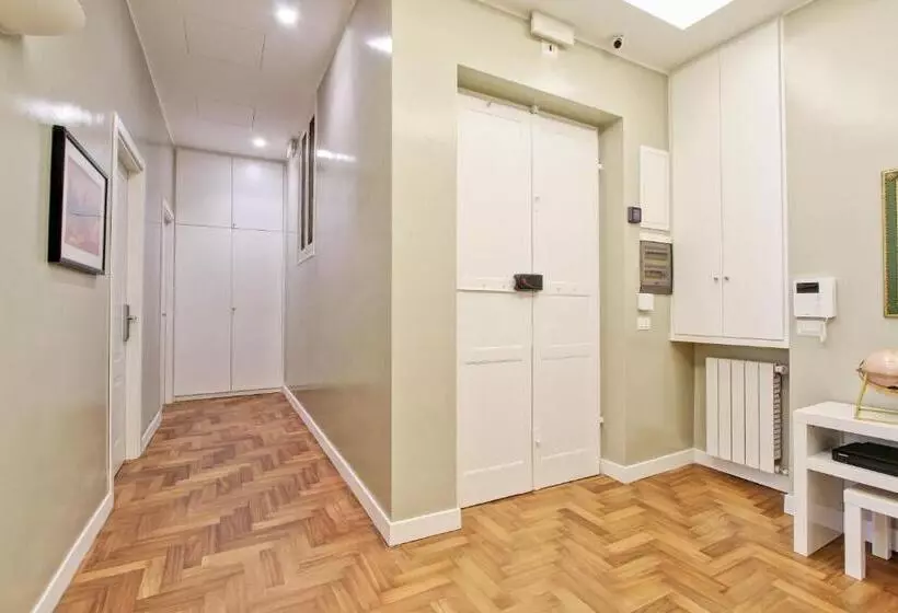 Fotos del hotel Dulcis Inn River House:  15