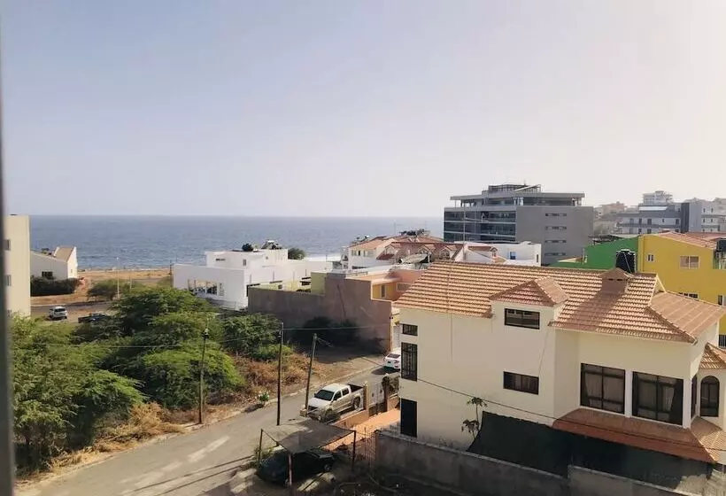 Fotos del hotel Vivi:  19