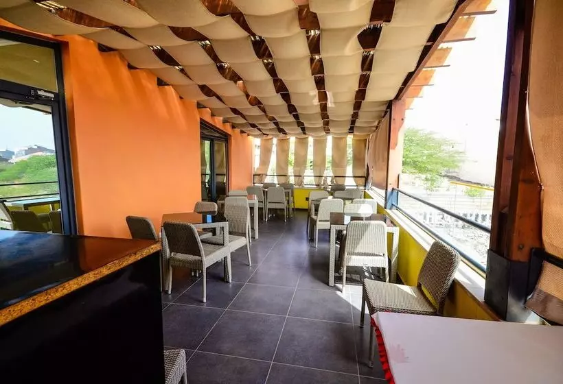 Fotos del hotel Vivi:  13