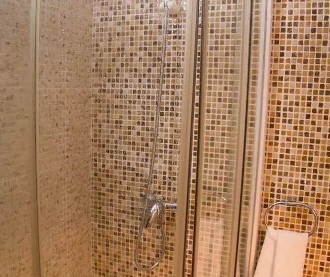 Fotos del hotel Vivi:  18