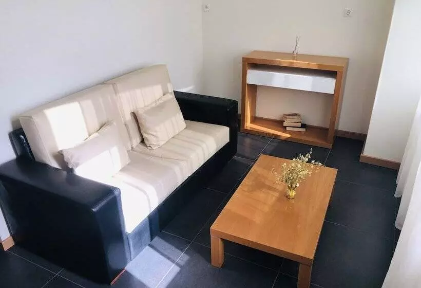 Fotos del hotel Vivi:  20