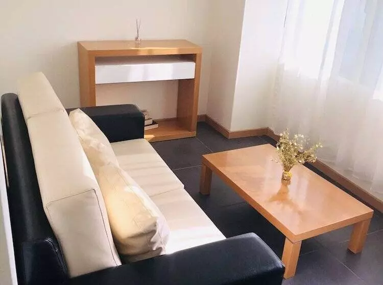 Fotos del hotel Vivi:  22