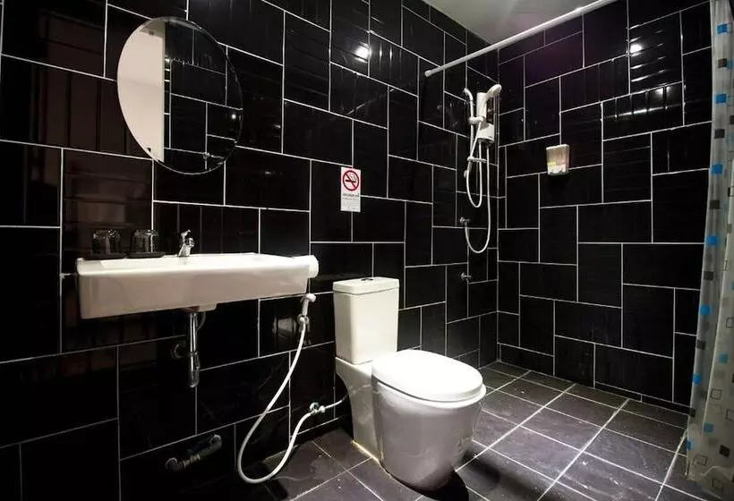 Fotos del hotel 3laan House:  4