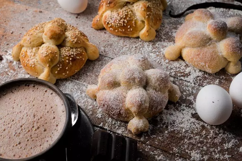 Fotos del hotel Casona Maria:  19