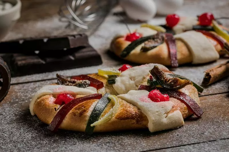 Fotos del hotel Casona Maria:  22