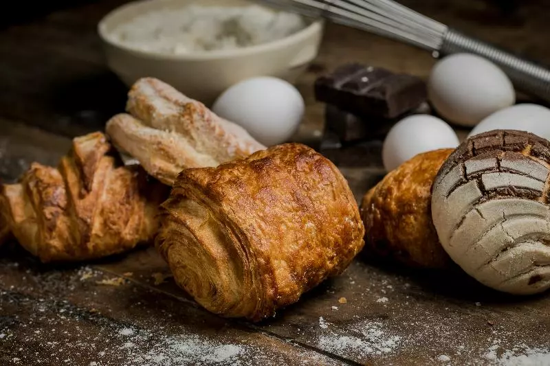 Fotos del hotel Casona Maria:  20