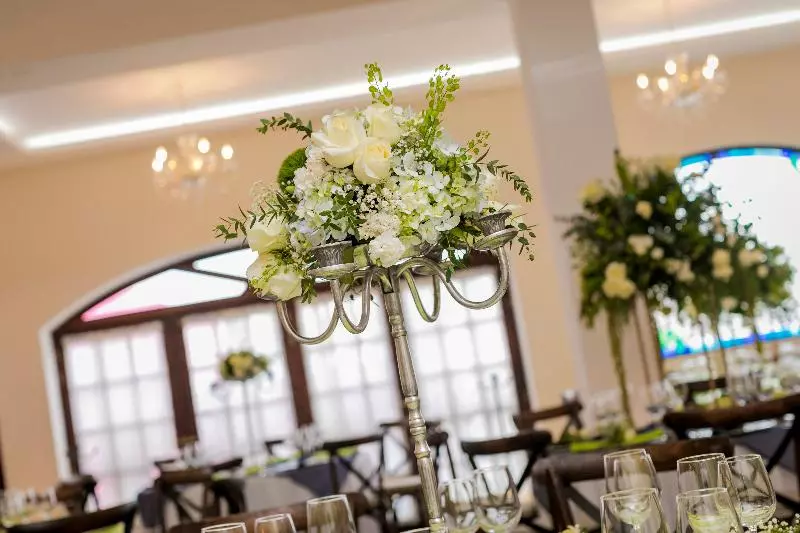 Fotos del hotel Casona Maria:  9