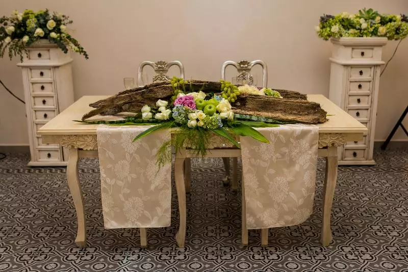 Fotos del hotel Casona Maria:  25