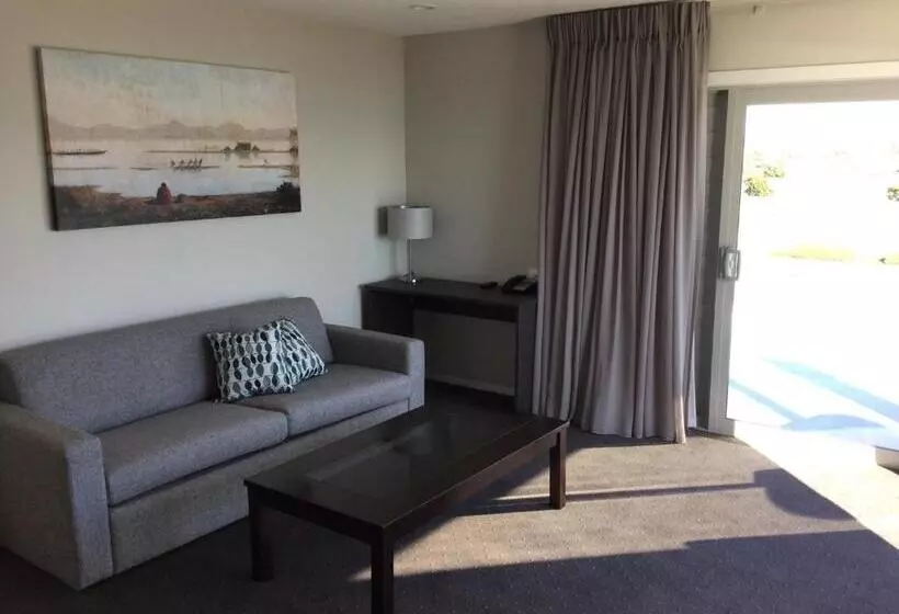 Fotos del hotel East Pier:  10