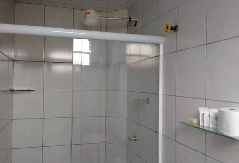 Fotos del hotel Mares De Iracema:  13