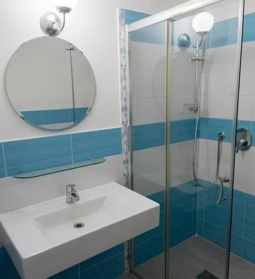 Fotos del hotel Buon  Bologna Centro  Affittacamere  Smart:  24