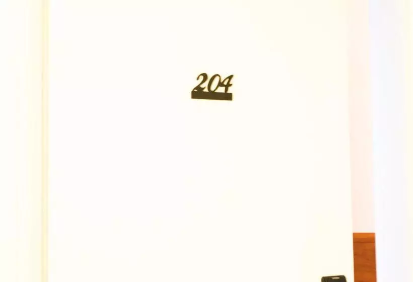 Fotos del hotel Buon  Bologna Centro  Affittacamere  Smart:  7