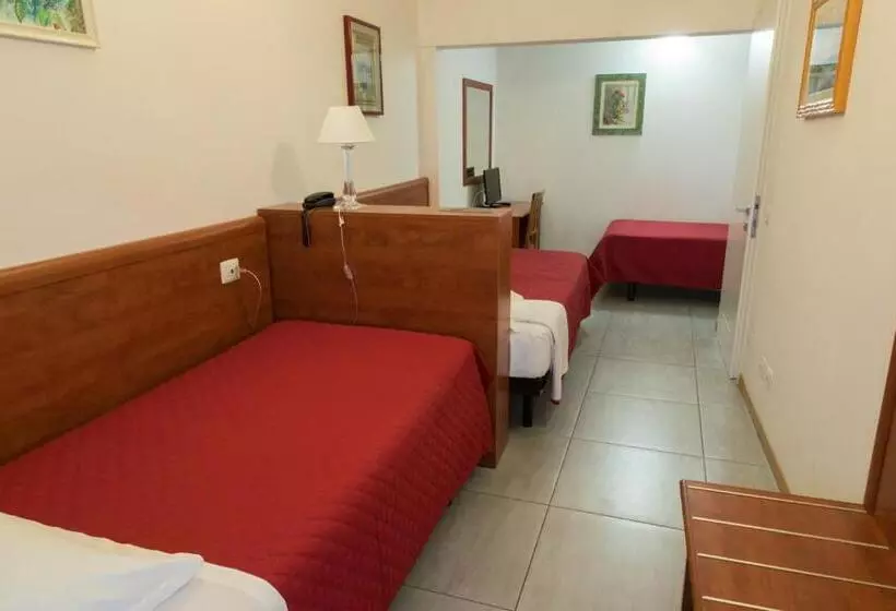 Fotos del hotel Buon  Bologna Centro  Affittacamere  Smart:  17