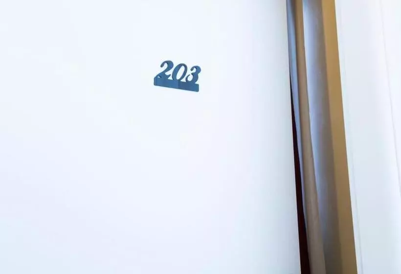 Fotos del hotel Buon  Bologna Centro  Affittacamere  Smart:  12