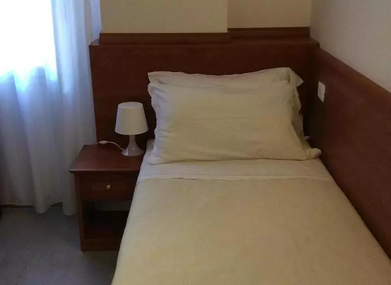 Buon  Bologna Centro  Affittacamere  Smart