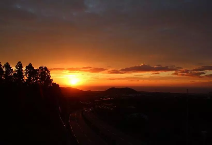 Fotos del hotel Donnaekohill Resort:  8