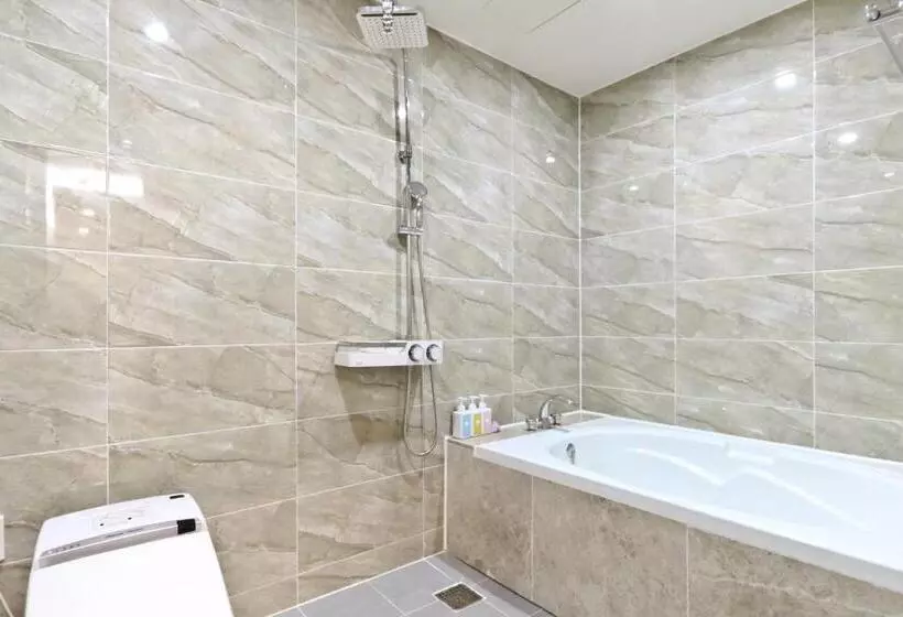 Fotos del hotel Home:  6