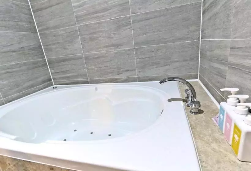 Fotos del hotel Home:  10