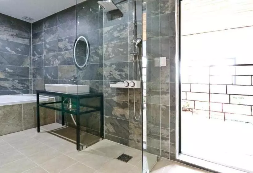 Fotos del hotel Home:  8