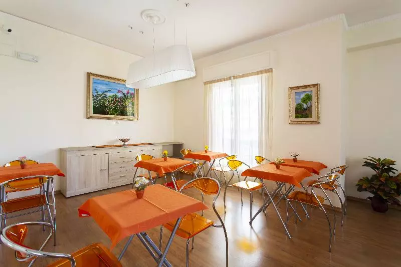 Fotos del hotel Residenza Wagner:  6