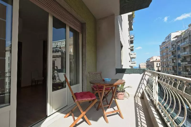 Fotos del hotel Residenza Wagner:  7