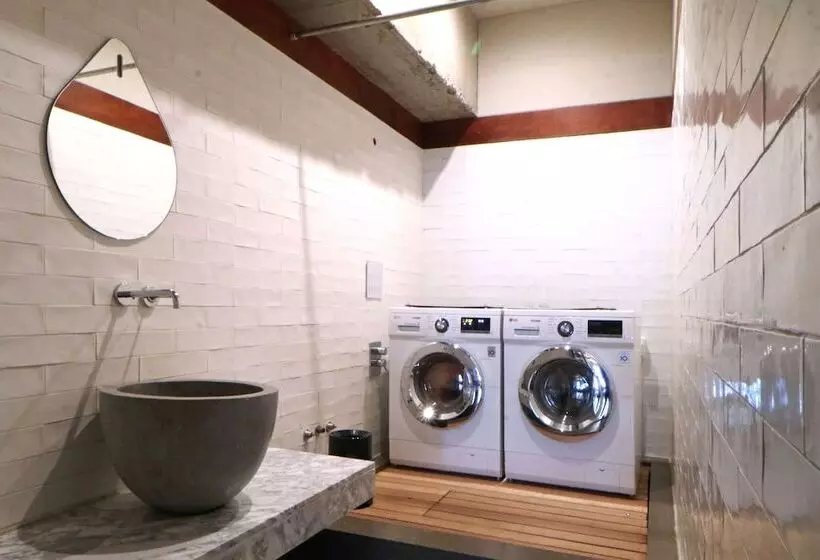 Fotos del hotel Sr  Seoul Magok:  4