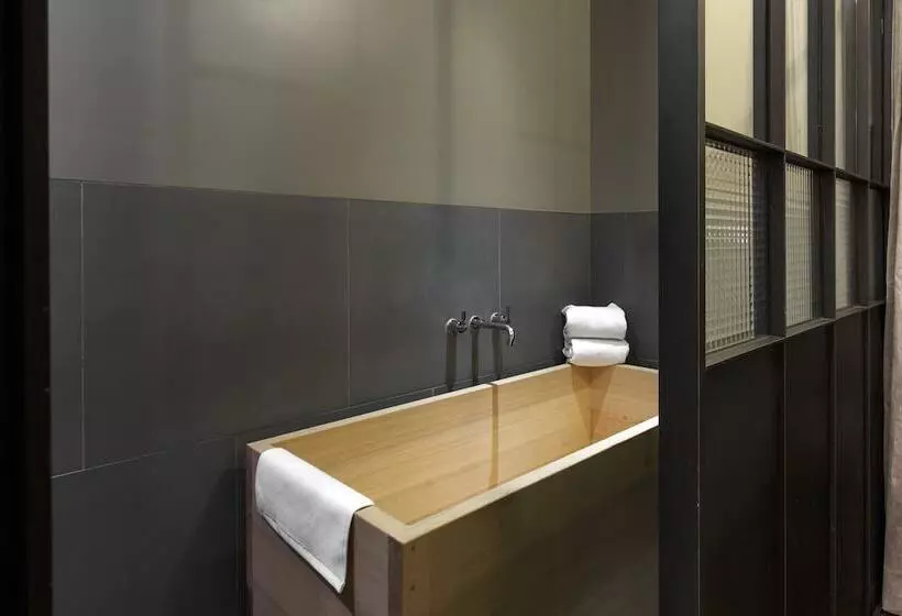 Fotos del hotel Sr  Seoul Magok:  24