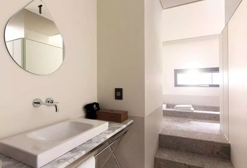 Fotos del hotel Sr  Seoul Magok:  22