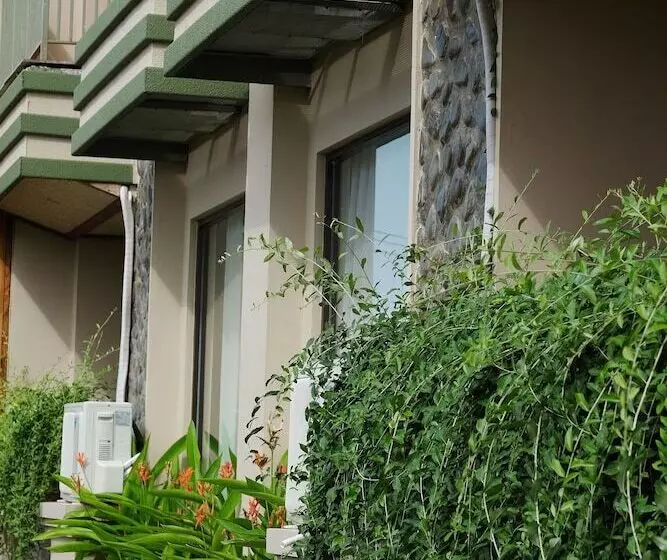 Fotos del hotel Paditeras Boutique  Seminyak:  6