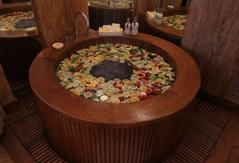 Fotos del hotel Paditeras Boutique  Seminyak:  3