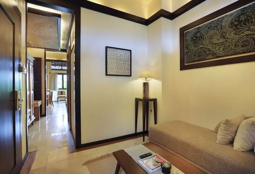 Fotos del hotel Paditeras Boutique  Seminyak:  2