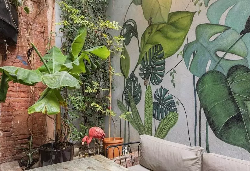 Fotos del hotel Ayramin  Taksim:  20