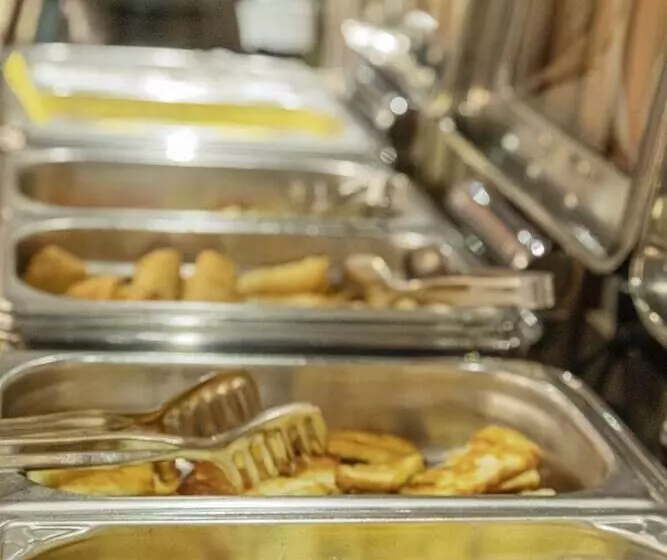 Fotos del hotel Ayramin  Taksim:  19