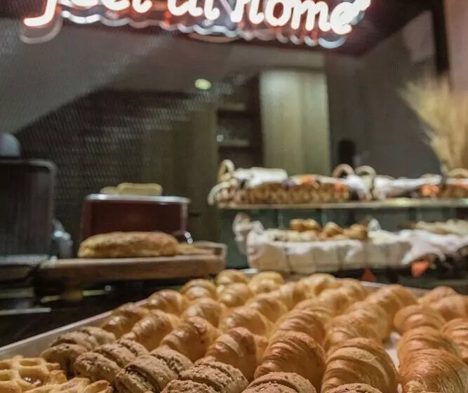 Fotos del hotel Ayramin  Taksim:  16