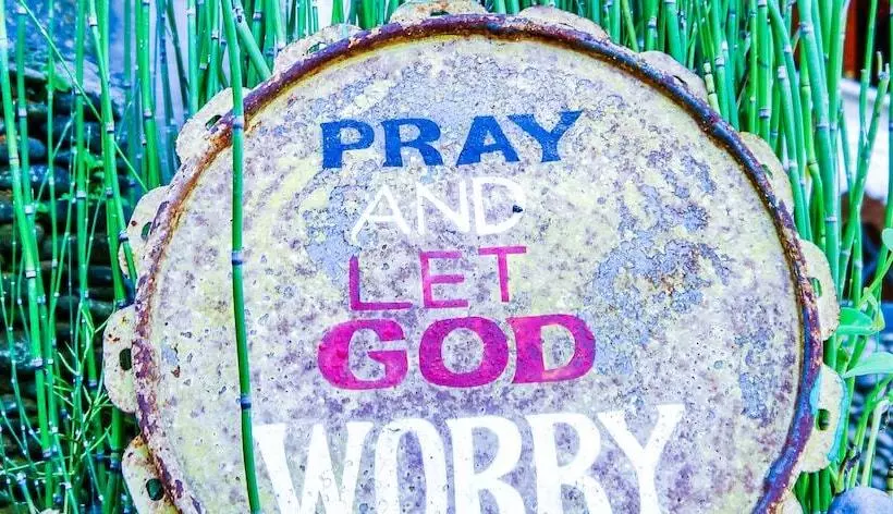 Fotos del hotel Capung Sakti Villas – By Fair Future Foundation:  3