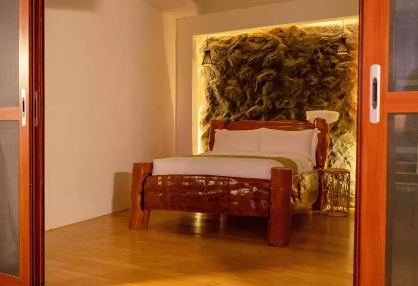 Fotos del hotel Capital O 716 El Nido Bayview Resort:  9