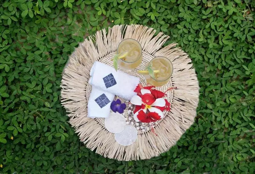 Fotos del hotel Capital O 716 El Nido Bayview Resort:  6