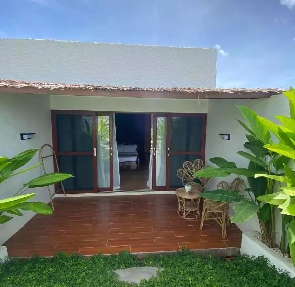 Fotos del hotel Capital O 716 El Nido Bayview Resort:  15