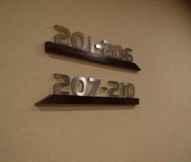 Fotos del hotel Leisure Beitou:  6