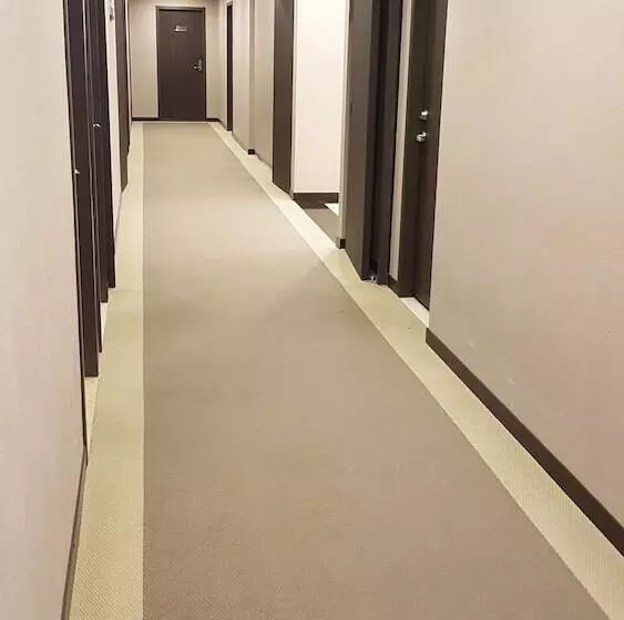 Fotos del hotel Leisure Beitou:  10