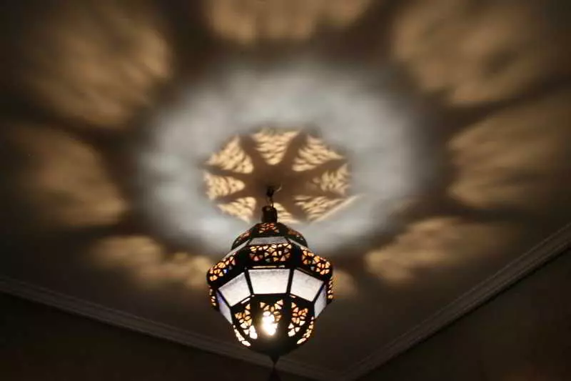 Fotos del hotel Riad Arabia:  6